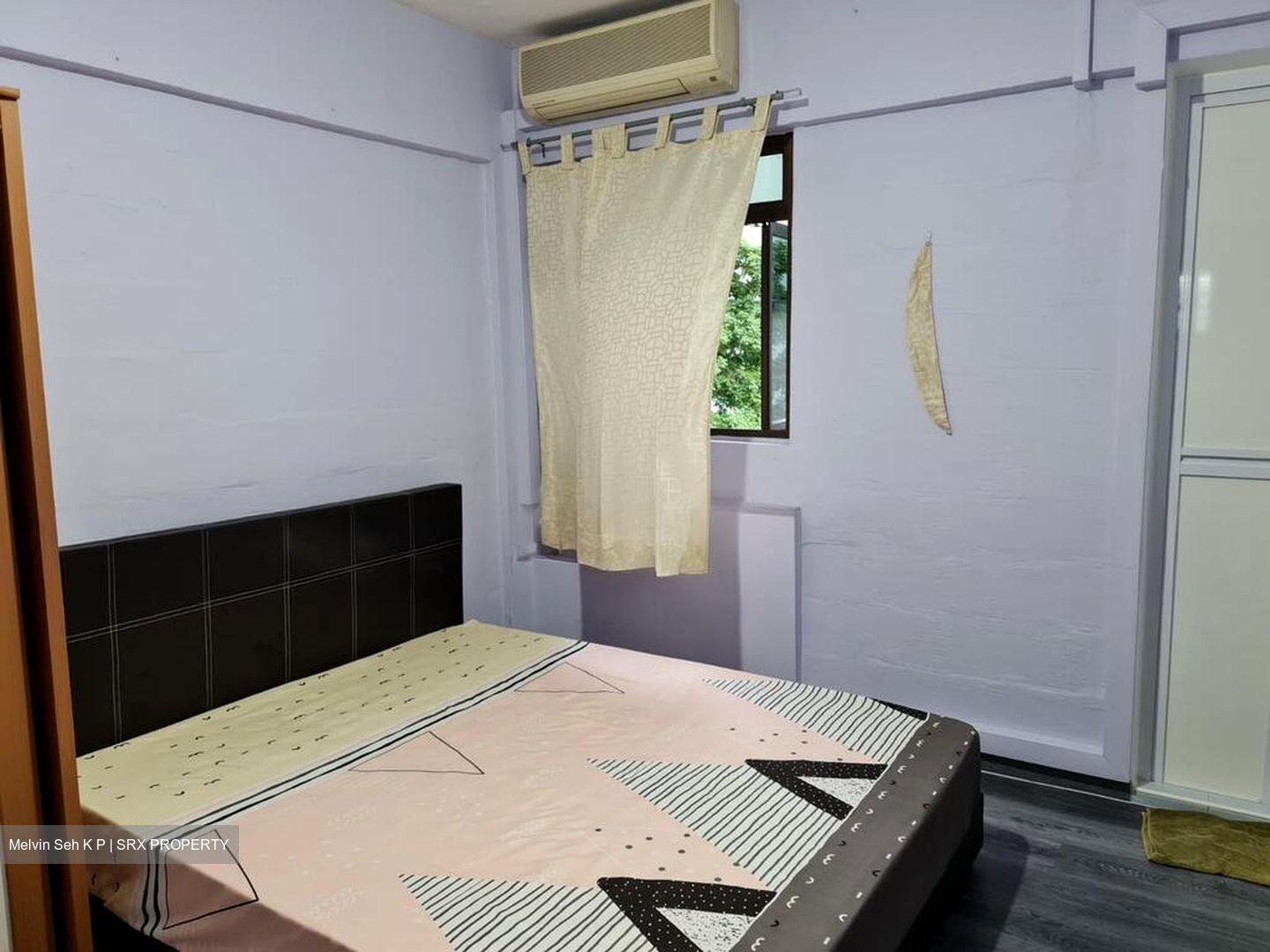 Blk 476 Teck Ghee Horizon (Ang Mo Kio), HDB 3 Rooms #504130151